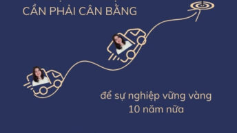 2 loại năng lực cần cân bằng