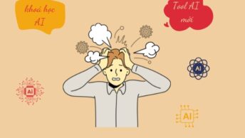 Thế giới có quá ồn ào về AI featured image